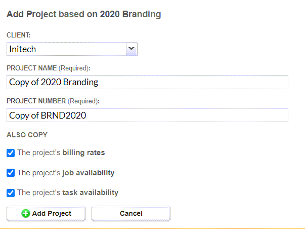 lv-copy-project.png
