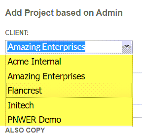 lv-copy-project-new-client.png