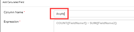 6-profit-name.png