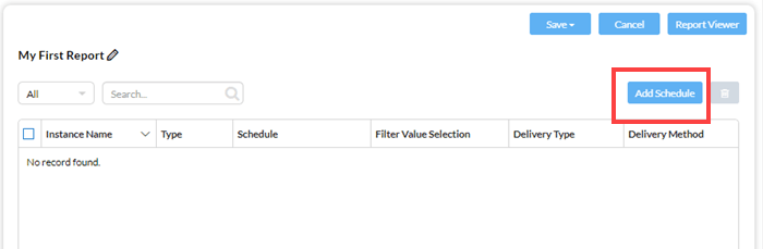 5-add-schedule-1.png