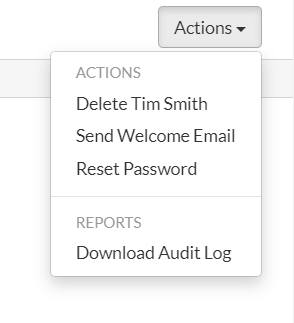 details-actions.png