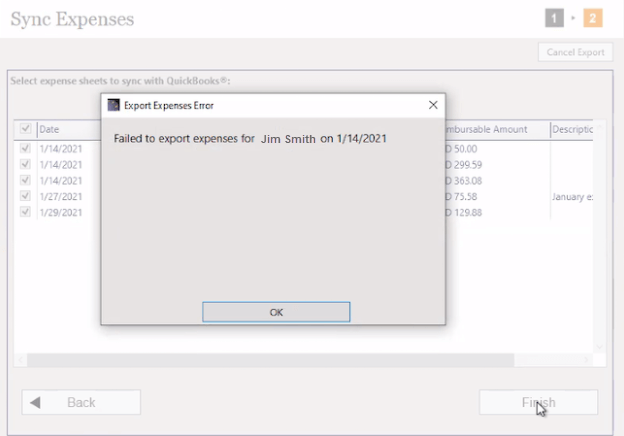 qbd-failed-toexportexpenses.png