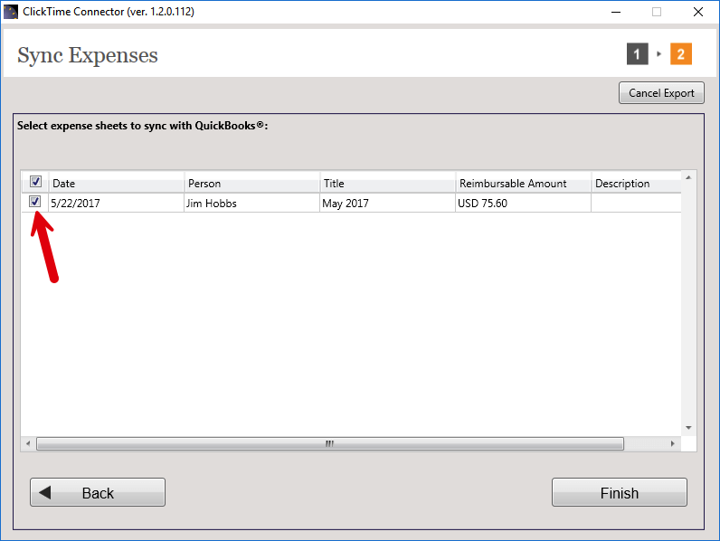 qbexpenses-item-to-synch2.png