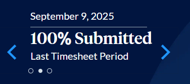 dash1.png