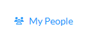 dash4.png