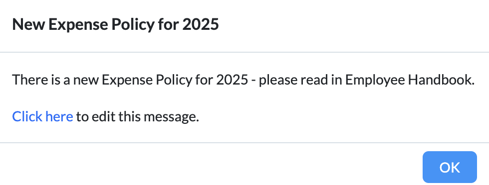 2025-09-12_15-18-23.png