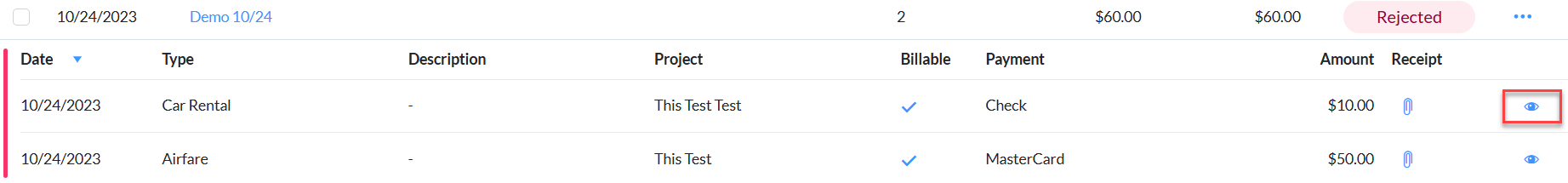 expensescap1.png