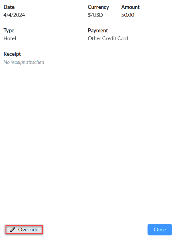 expensescap3.png