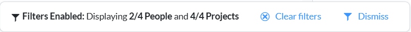 RM4.png