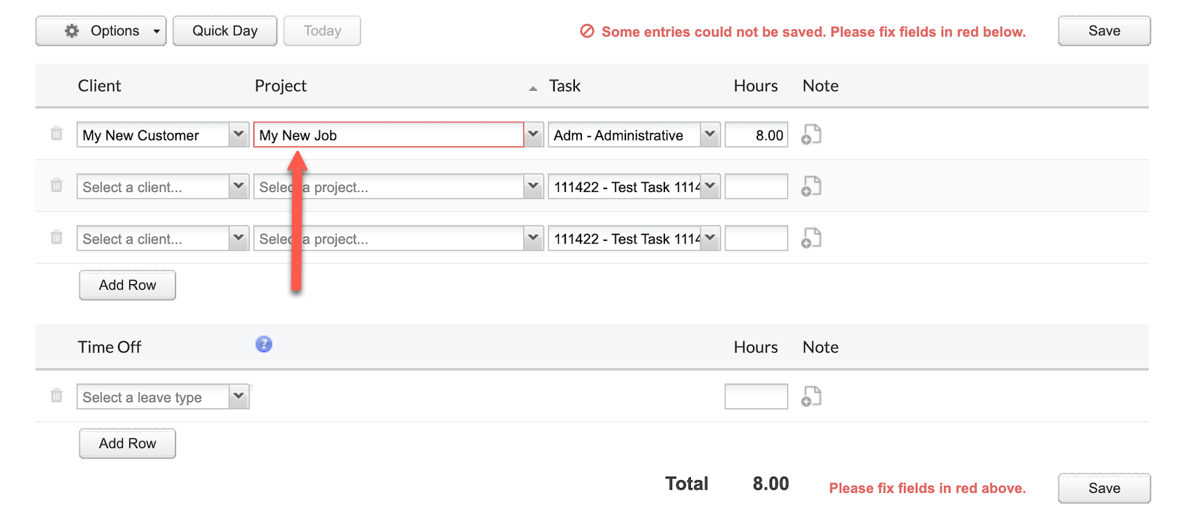fix fields project start end dates.png