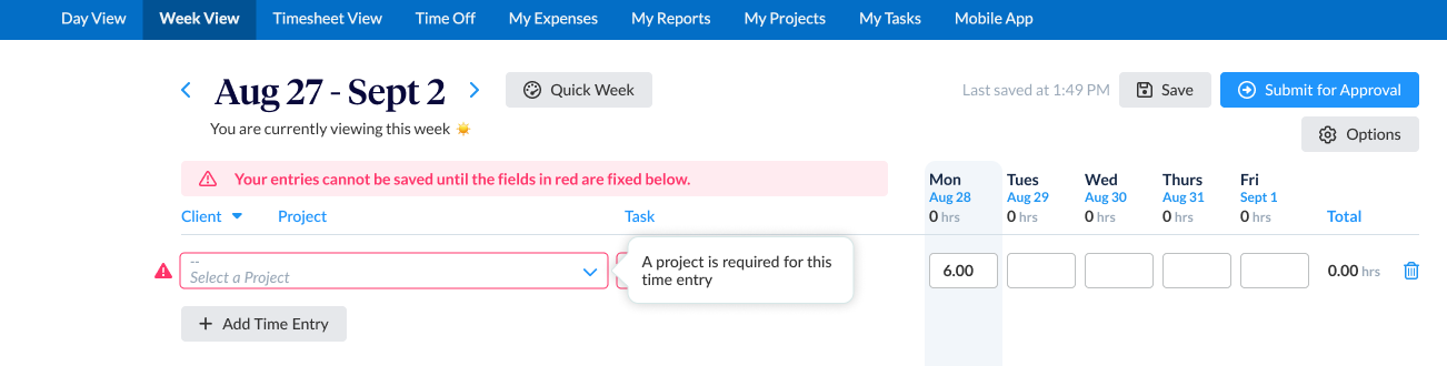 PLEASEFIX_projectomitted.png