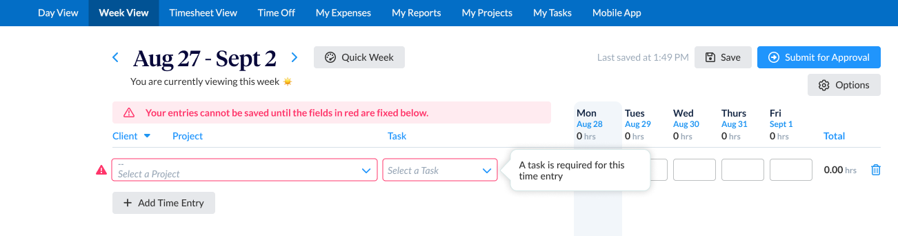 PLEASEFIX_taskomitted.png