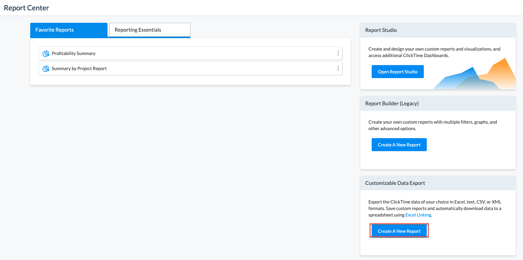 CDE options panel