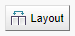 Report Builder layout icon