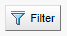 Report Builder filter icon