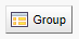 Report Builder group icon