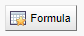 Report Builder formula column icon