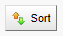 Report Builder sort icon