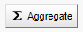 Report Builder aggregate icon