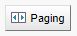Report Builder paging icon
