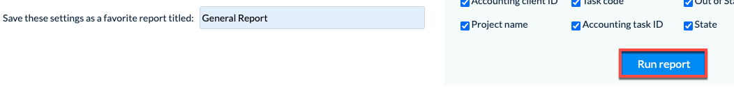 2025-11-07_12-51-33.png