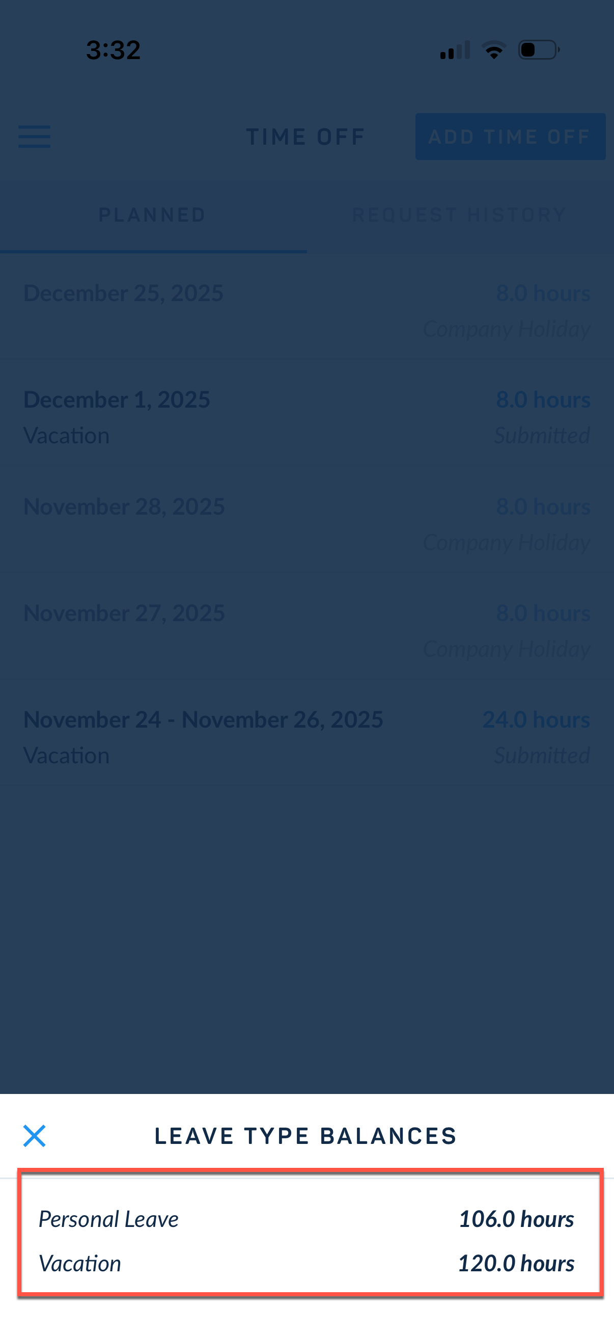 IMG_5360.png
