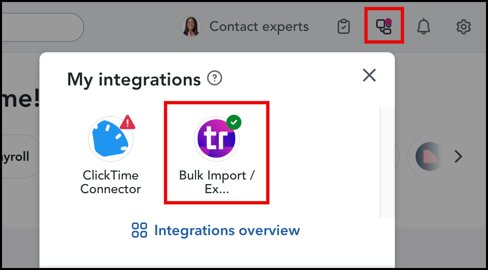 qbo integrations menu.png