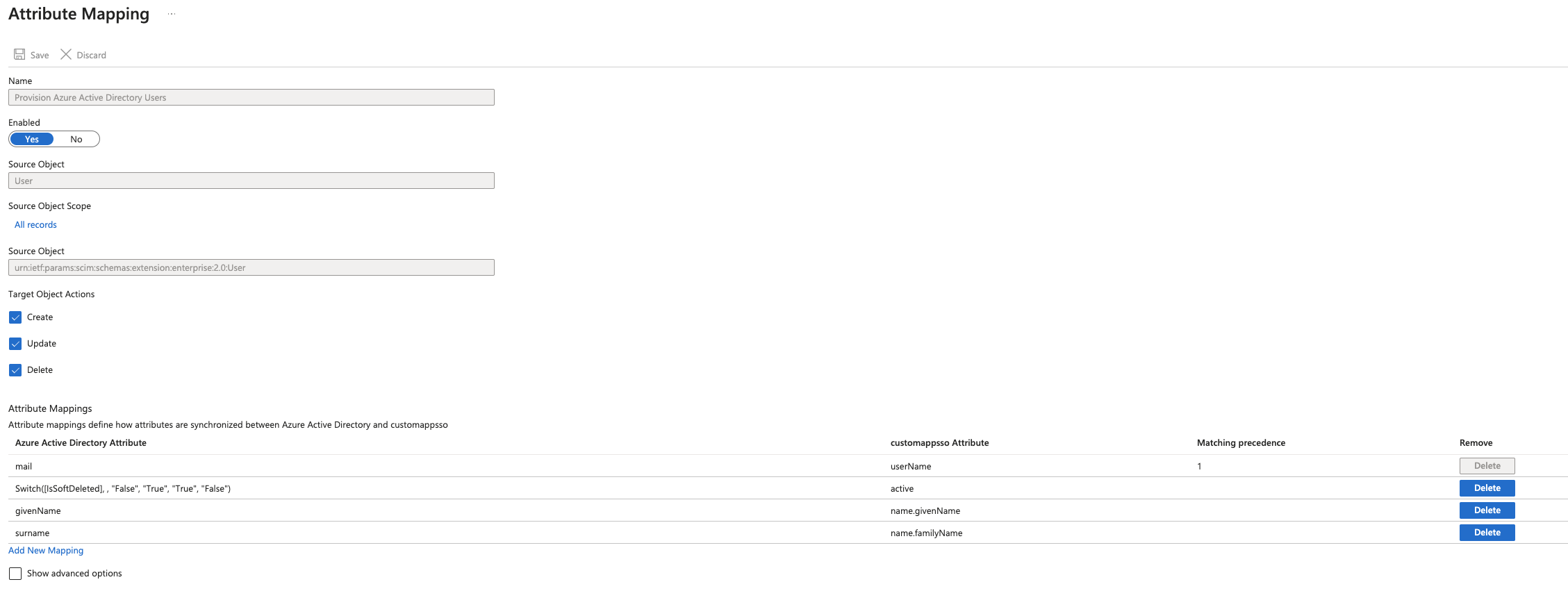 Untitled (3).png