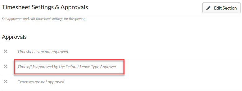 defaultleave.png