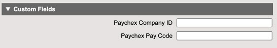 4_paychex_customfields.jpg