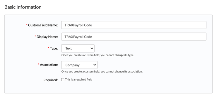 2_trax_code.png