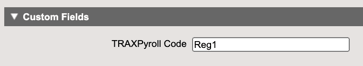 3_trax_code.png