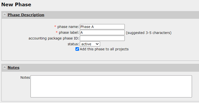 phase-addnew.png