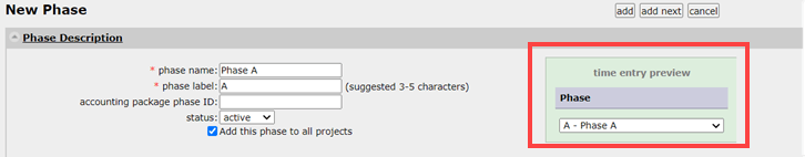 phase-timentrypreview.png
