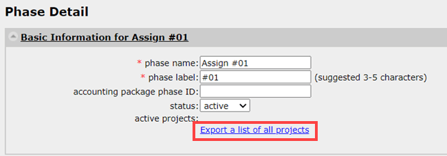 phase-export-option.png