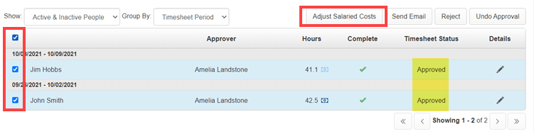 approvals-approved-ready-for-costs.png