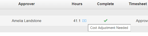 approvals-adjustments-needed.png