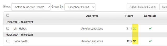approvals-salaried-cost-icon1.png