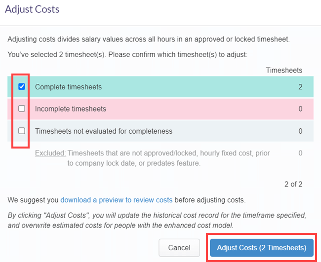 approvals-confirm-cost-adjust.png