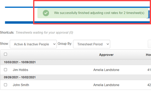approvals-confirmation-cost-update.png