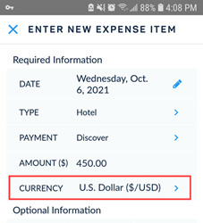 foreign-mobile-click-currency1.png