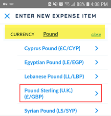 foreign-mobile-select-pound.png