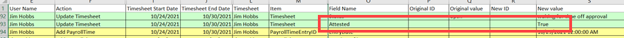 attestation-audit-log.png