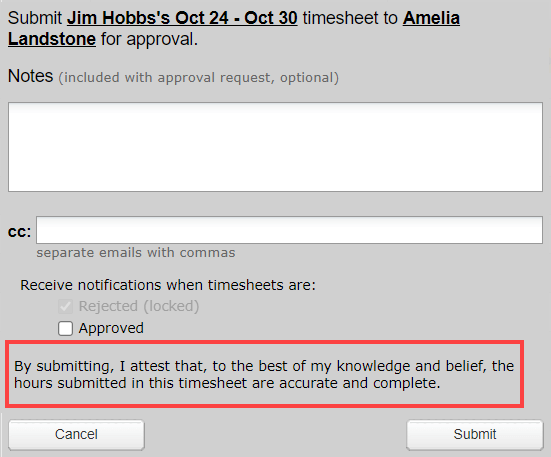 attestation-timesheetview.png