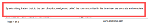attestation-horizontal-timesheet.png