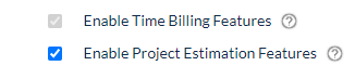 1-billing-estimation.png