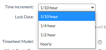 2-time-increment.png