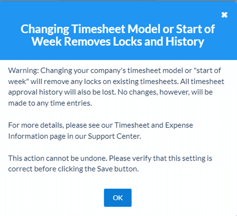 2-change-model-warning.png