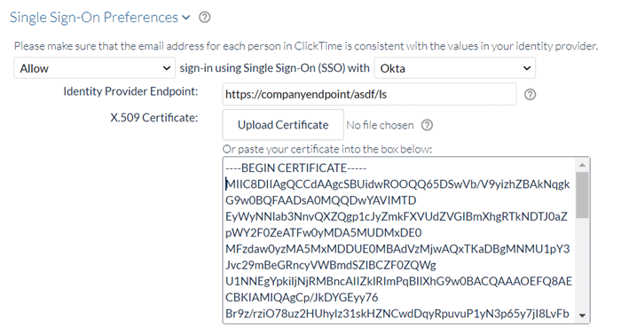 security-certificate.png
