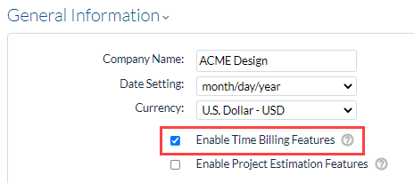 enable-billing.png